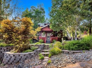 1685 NW 4th St, Bend, OR 97703