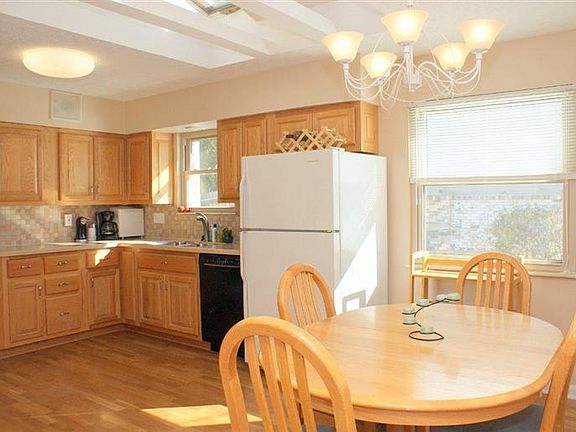 4th image of 6572 Gretel Ct