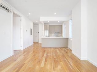 138-25 Barclay Ave #603, Flushing, NY 11355