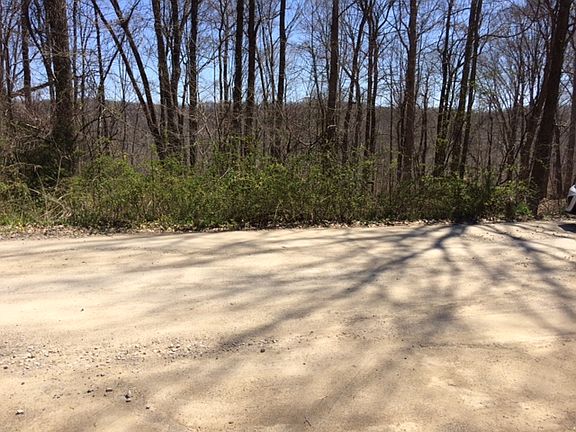 4th image of 1716 N Algood Dr