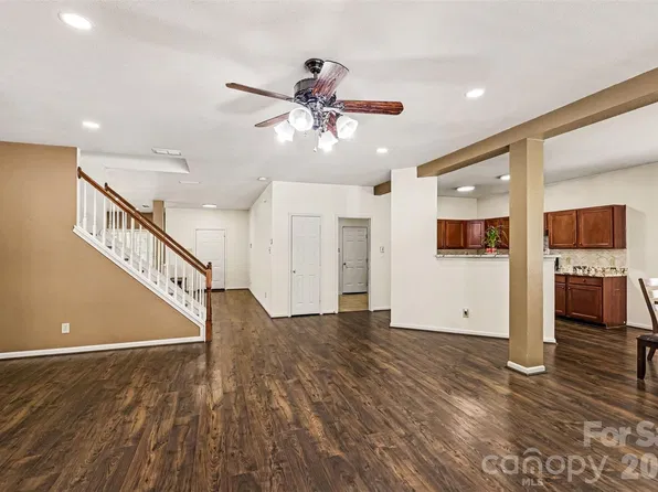 6058 Laurent Ave, Fort Mill, SC 29715