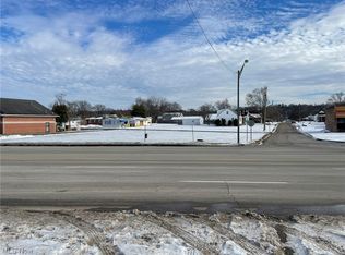 1900 Grand Central Ave, Vienna, WV 26105