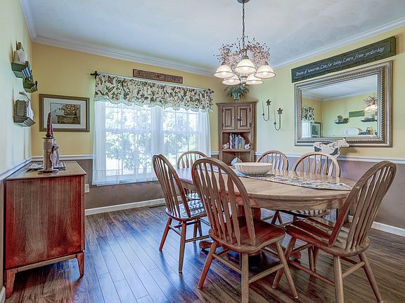 4th image of 5516 Cider Mill Ct