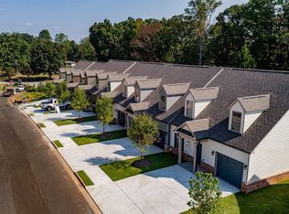 3786 Shades Valley Ln #1, Gainesville, GA 30501