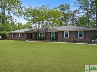 7009 Sandnettles Dr, Savannah, GA 31410