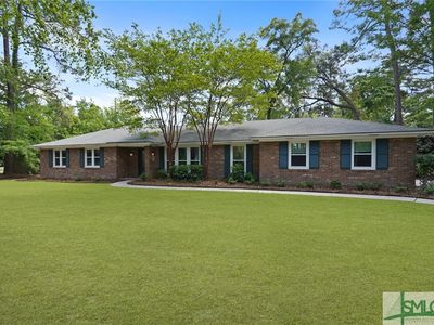 7009 Sandnettles Dr, Savannah, GA, 31410