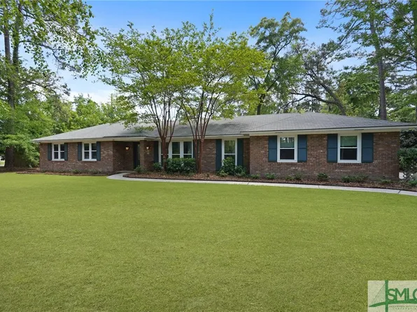 7009 Sandnettles Drive, Savannah, GA 31410