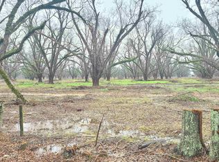 0 Highway 80 E, Monroe, LA 71203