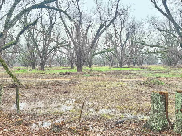 0 Highway 80 E, Monroe, LA 71203