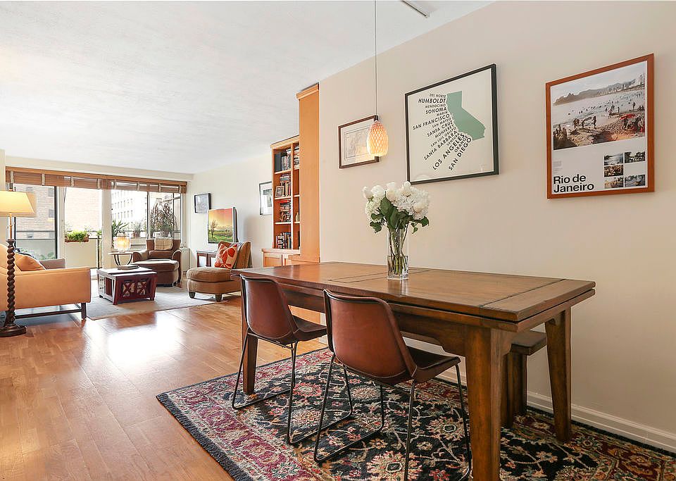 1st image of 142 E 16th St APT 11A