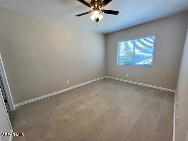 3319 Nations Ave — Photo 15