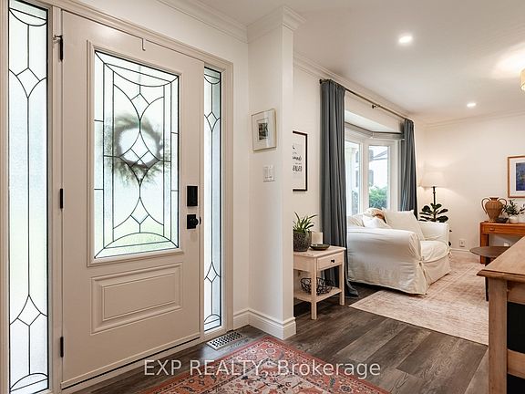 4th image of 55 Foresthill Cres