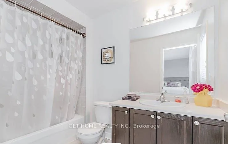37 Pearcey Cres — Photo 9