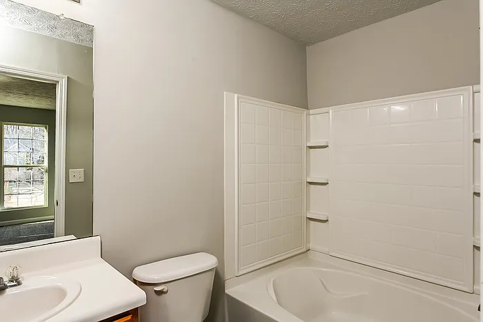 3321 Waldrop Trl — Photo 13