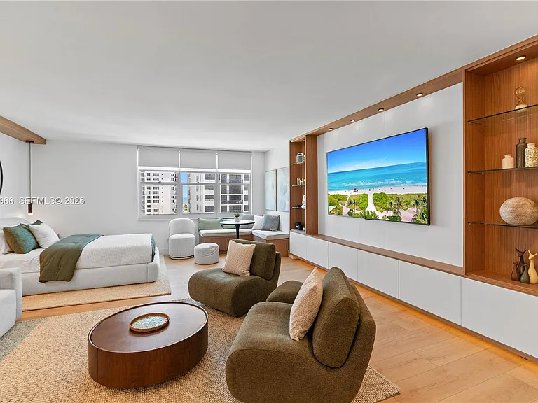 2501 S Ocean Dr #1403 — Photo 5