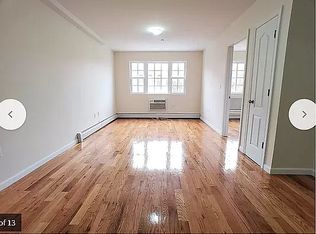 27 Covert St #3, Brooklyn, NY 11207