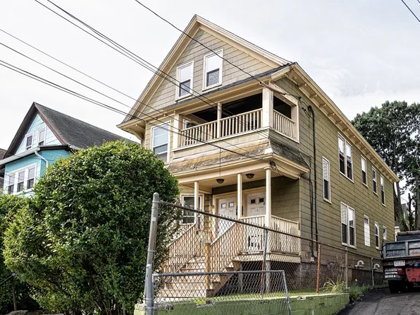 71-73 Osgood St, Lawrence, MA 01843