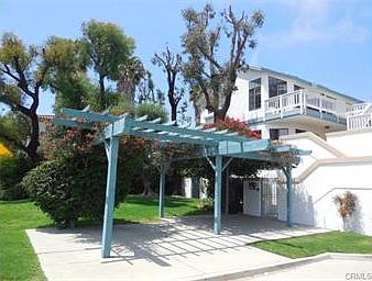 1st image of 4751 E Pacific Coast APT 202