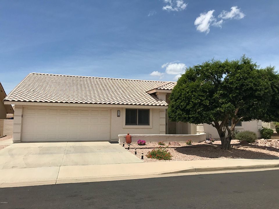 1st image of 2630 S Honeysuckle Cir