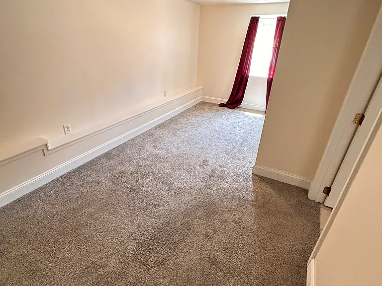 212 Craigtown Rd #6B — Photo 7