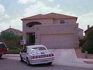 1st image of 9978 E Placita Las Palmeritas