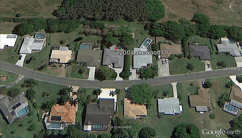 1st image of 2200 Lakewood Dr