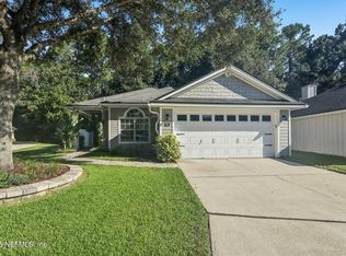 681 Lockwood Ln, Saint Johns, FL 32259