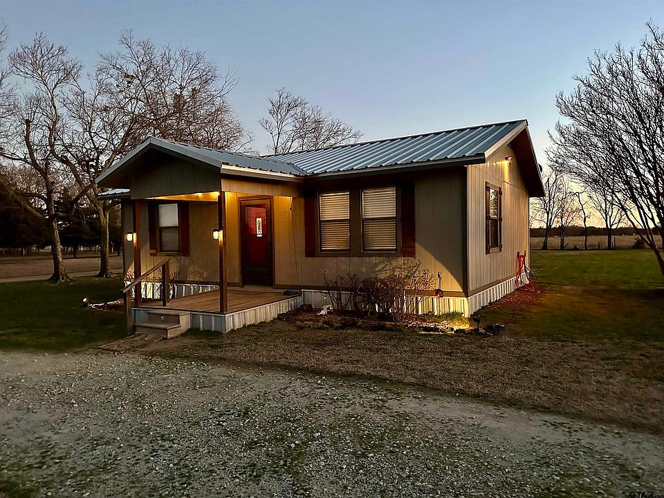 1st image of 1133 Rs Cres #1525