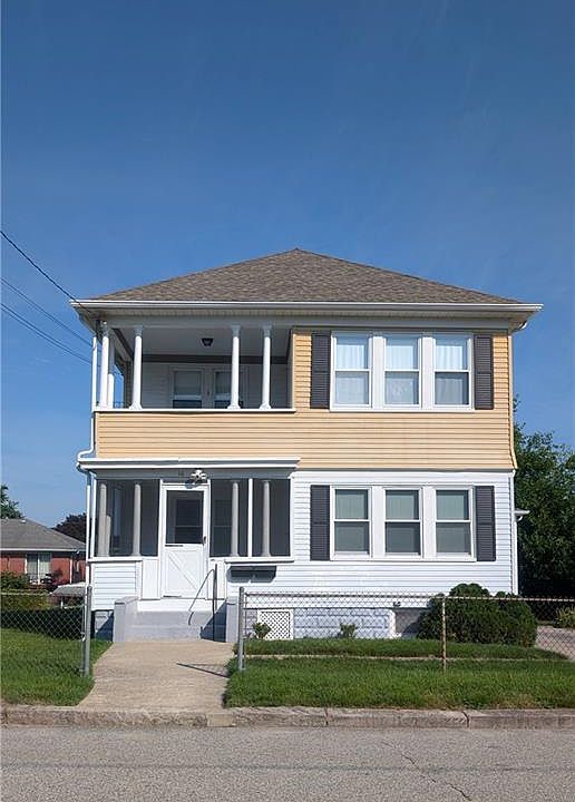 1st image of 16 Colony St