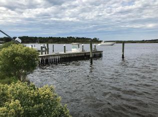 25 Metedeconk Rd, Brick, NJ 08723