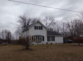 23623 Cottage Grv, Schneider, IN 46376