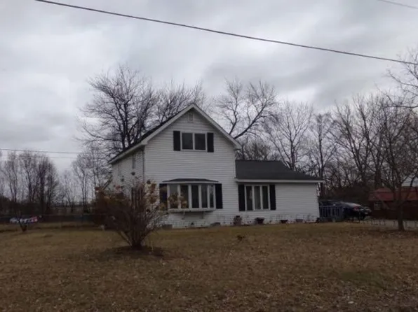 23623 Cottage Grv, Schneider, IN 46376