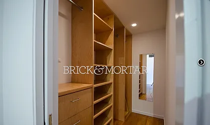 Rented by Brick&Mortar