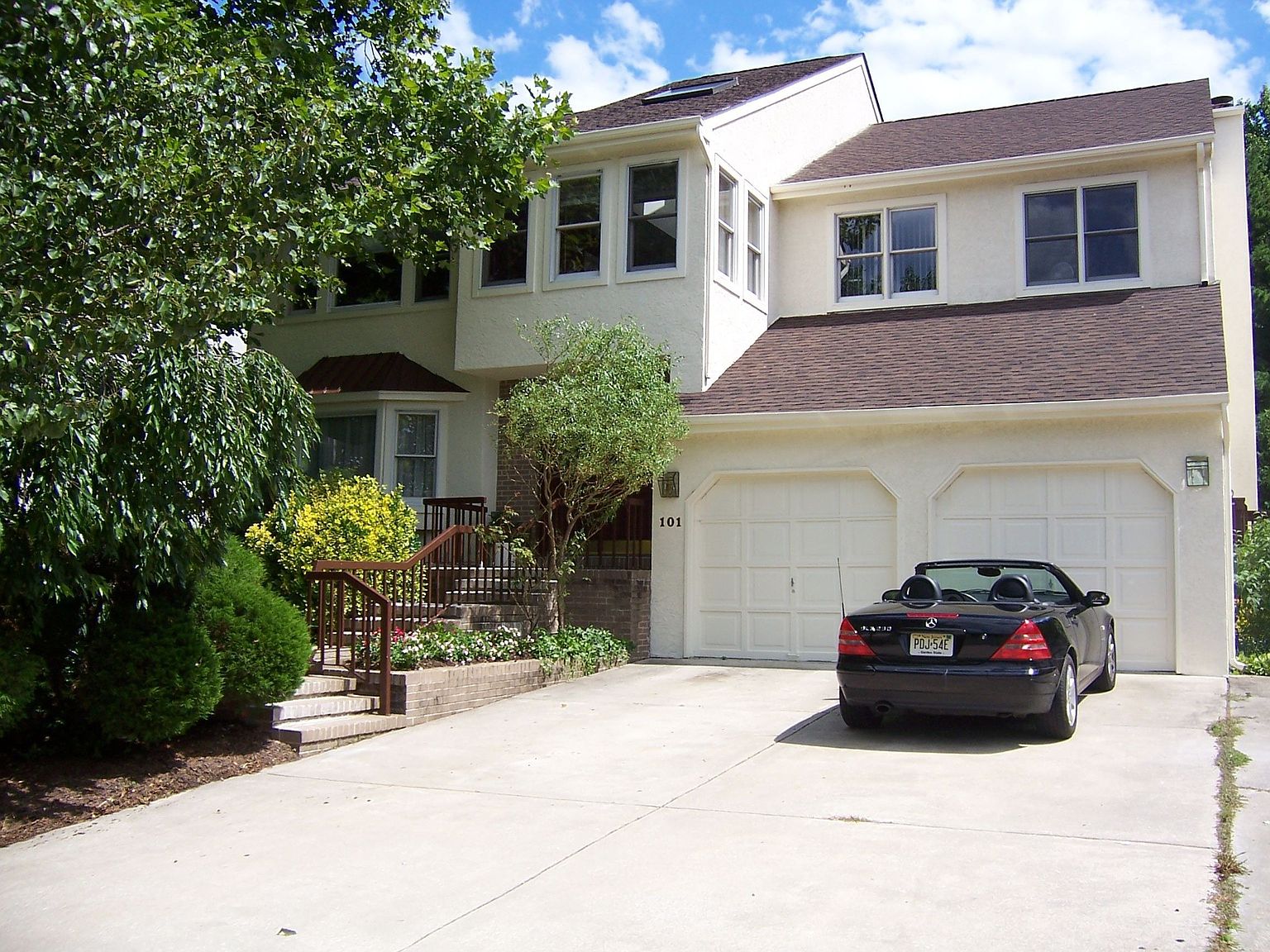 101 Dorado Ave, Sewell, NJ 08080 Zillow