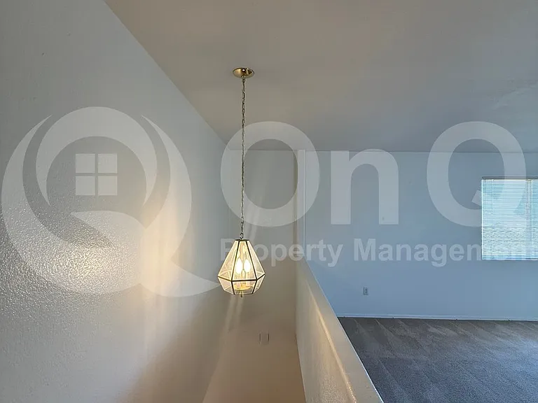 13224 E Coyote Well Dr — Photo 12