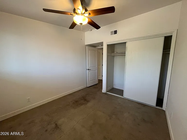 6708 E Monterey Way #D — Photo 6