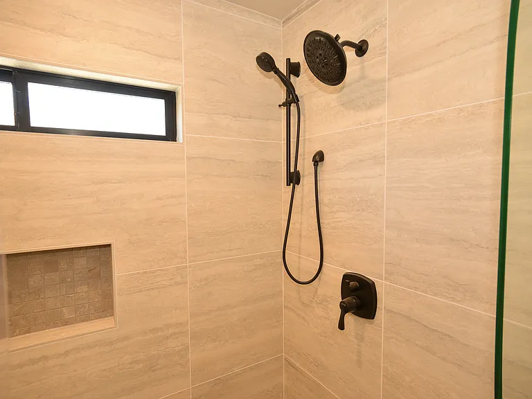 3977 Somerset Ave #1 — Photo 11
