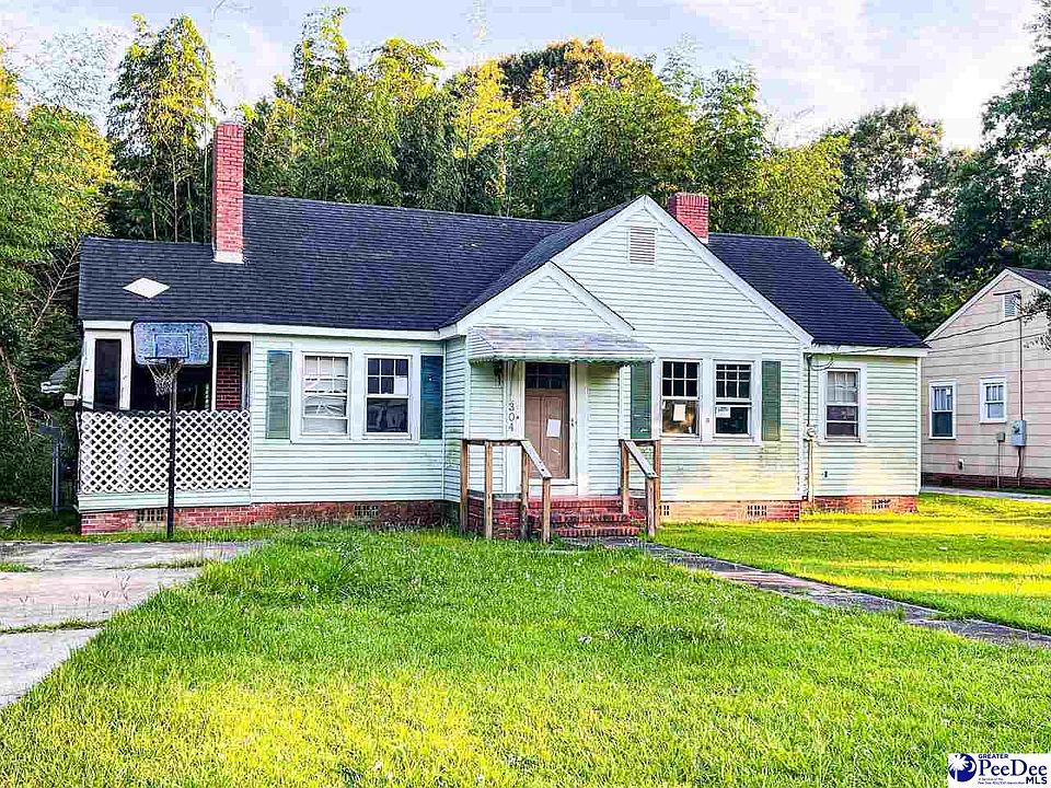 1st image of 1304 Edgewood Ave
