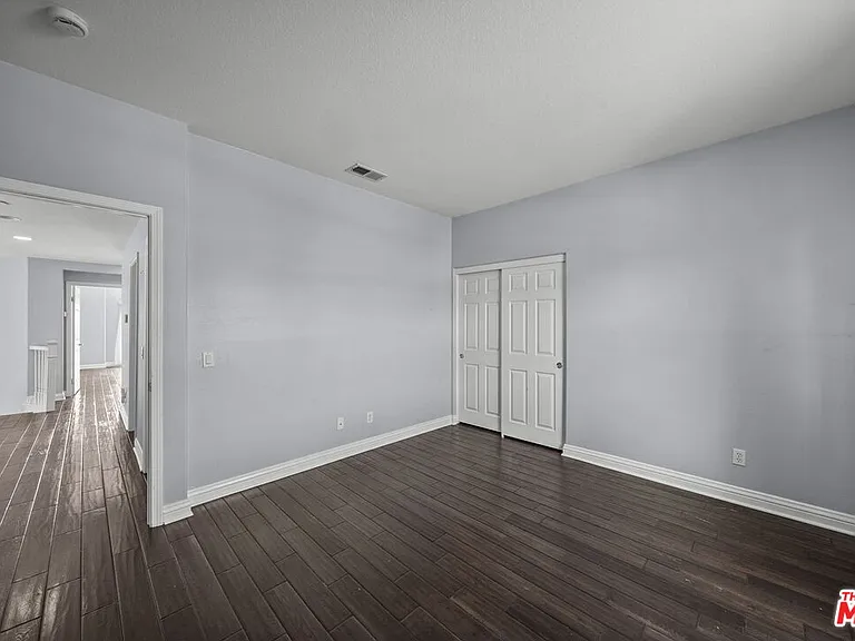 28760 Bridger Ct — Photo 28