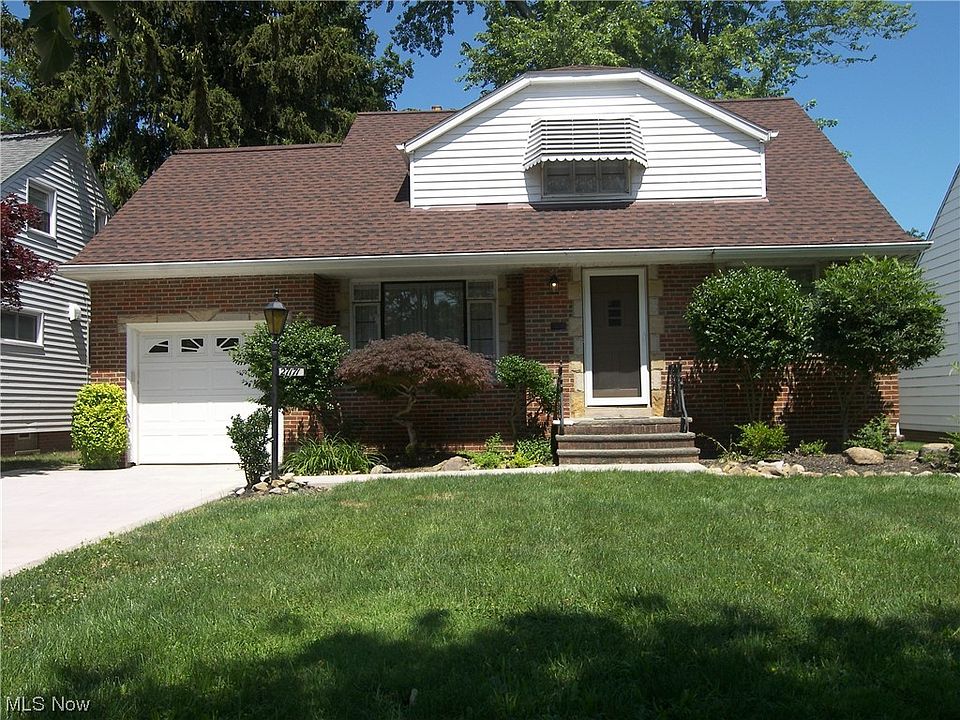 1st image of 27171 Fullerwood Dr