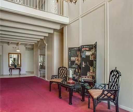 2nd image of 6306 Diamond Head Cir APT 103