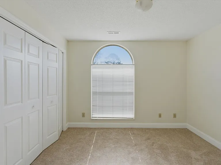 8765 Brucewood Ln — Photo 17