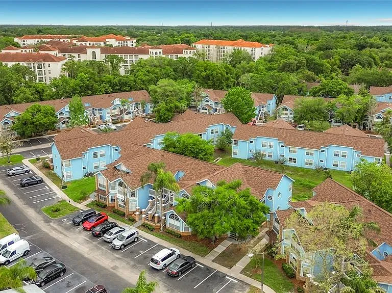 2753 N Poinciana Blvd #37 — Photo 34