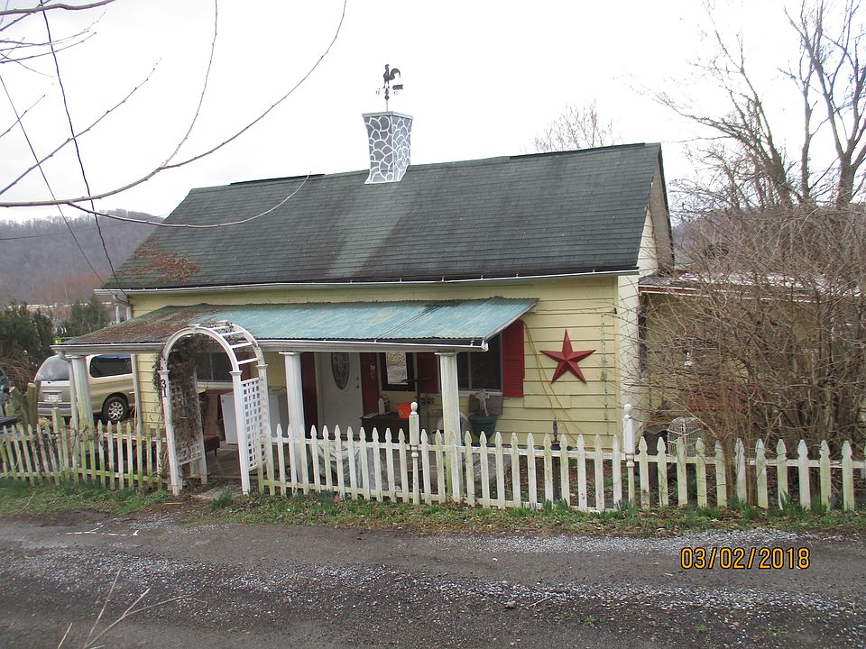 1st image of 31 Nobel St