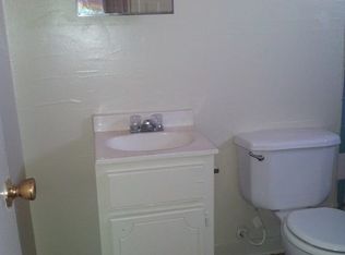 3675 Metropolitan Cv APT 6, Memphis, TN 38118