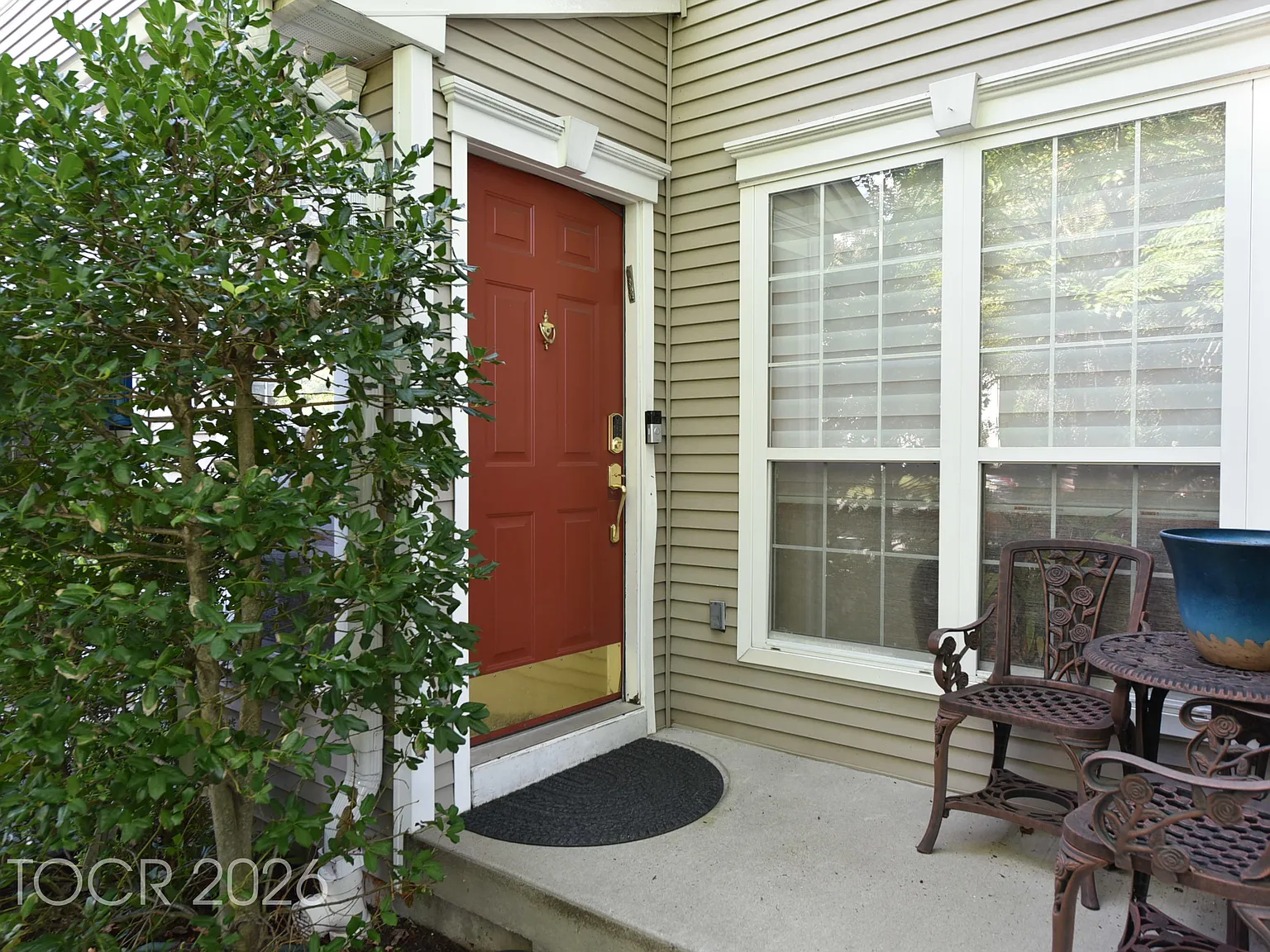 4 bed, 3.5 bath, $7,400 — Photo 3