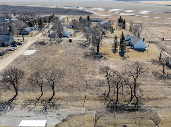 Vacant Vacant, Argusville, ND 58005