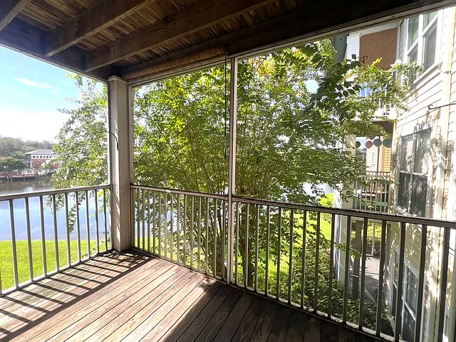 4107 Chatham Oak Ct — Photo 16