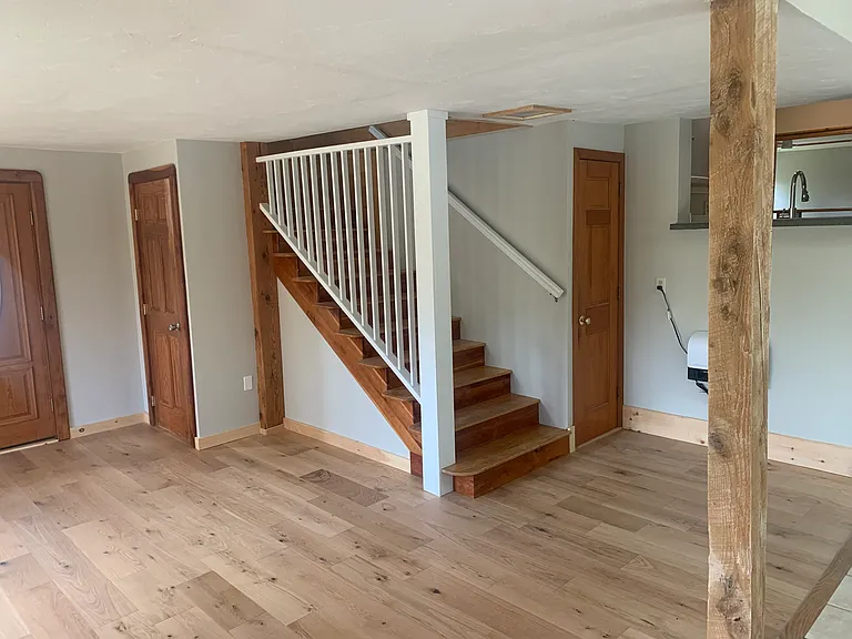 Emerson Hill Rd — Photo 13