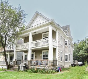 735 31st Ave N, Minneapolis, MN, 55411